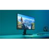 Philips 24M2N3200NF/00 24 " IPS FHD 16:9 144 Hz 4 ms 1920 x 1080 pixels 300 cd/m² HDMI ports quantity 1 Black