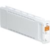 Epson T44JA40 UltraChrome PRO 12 700ml Ink cartrige Orange