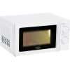 Adler Microwave Oven AD 6205 Free standing 700 W White
