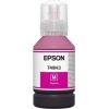 Epson T49H Ink Bottle Magenta