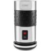 Caso Milk frother Fomini Crema 0,1 / 0,2 L Inox