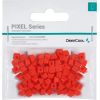 DeepCool PIXEL Universal Other