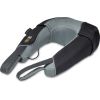 Medisana NM 868 massager Neck, Shoulders Black, Grey Jaunumi - Skaistums