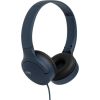 JVC HA-S33UCAU - headphones, blue Austiņas