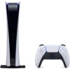 Konsola Sony PlayStation 5 Digital Игровые приставки