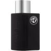 Alfa Romeo Black EDT 75ml Vīriešu Smaržas