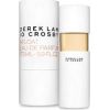 Derek Lam 10 Crosby Afloat EDP 175ml