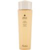 Guerlain Abeille Royale Fortifying Lotion With Royal Jelly 300ml