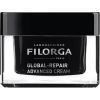 Filorga Global Repair Advanced Cream 50ml Smaržas - NESAKĀRTOTS