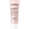 Filorga Oxygen-Glow CC Cream 30ml