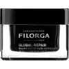 Filorga Global-Repair Multi-Revitalising Nutritive Balm 50ml