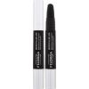 Filorga Nutri-Filler Lips Nutri-Plumping Lip Balm 4.0g