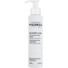 Filorga Age-Purify Clean Smoothing Purifying Cleansing Gel 150ml