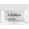 Filorga Skin-Unify Illuminating Even Skin Tone Cream 50ml