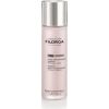Filorga Essence Supreme Multi-Correction Lotion - Moisturizing skin emulsion 150ml