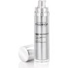 Filorga NCTF Reverse Mat Supreme Regenerating FLuid - Regenerating and firming cream containing hyaluronic acid 50ml