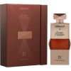 Armaf X Christian Provenzano IV Parfum 100ml