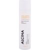 Alcina Volume Line Shampoo - Shampoo for hair volume 250ml Matu kopšana