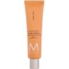Moroccanoil Ambre Noir Hand Cream - Intenzivně hydratační krém na ruce 100ml