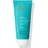 Moroccanoil Intense Curl Cream - Styling cream for wavy and curly hair 75ml