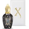 Xerjoff 17/17 Homme Anniversary Parfum 50ml