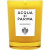 Acqua Di Parma Buongiorno Candle 200.0g Unisex Smaržas