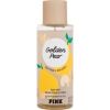 Victorias Secret Pink Golden Pear Tělový sprej 250ml