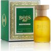 Bois 1920 Cannabis Fruttata EDP 100ml Духи унисекс