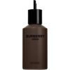 Burberry Hero Parfum ( náplň ) 200ml