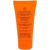 Collistar Special Perfect Tan Tanning Face Treatment SPF15 - Protective sunscreen 50ml Ķermeņa kosmētika