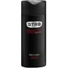 Str8 Original Shower Gel 400ml