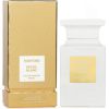 Tom Ford Eau de Soleil Blanc EDT 100ml Unisex Smaržas