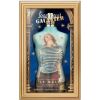 Jean Paul Gaultier Le Male Collector Edition EDT 125ml