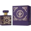 Paris Corner Farah Extrait de Parfum 100ml Sieviešu Smaržas