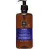 Apivita Men's Tonic Shampoo 250ml Smaržas - NESAKĀRTOTS