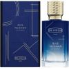 Ex Nihilo Blue Talisman EDP 100ml Духи унисекс