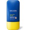 Weleda Extra Rich Omega Serum Drops - Vyživující pleťové sérum 30ml Smaržas - NESAKĀRTOTS