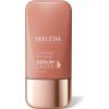 Weleda Sunkissed Bronzing Serum Drops - Pleťové sérum s minerálními pigmenty 30ml Smaržas - NESAKĀRTOTS