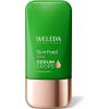 Weleda Skin Food Glow Serum Drops - Rozjasňující pleťové sérum 30ml Духи и косметика
