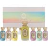 Armaf Emotions Collection Gift Set Fragrances Dárková sada s miniaturkama 190ml Dāvanu komplekti