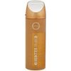 Armaf Hunter Men Deodorant 200ml Dezodoranti