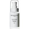 Sachajuan Shine Serum - Vlasové sérum pro lesk vlasů 30ml