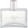 Banana Republic W 125ml