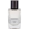 Banana Republic Icon Collection / Cypress Cedar 75ml Unisex Smaržas
