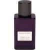 Banana Republic Tobacco & Tonka Bean 75ml Unisex Smaržas