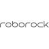 Vacuum Cleaner Accessory ROBOROCK Disposable Dust bag For Qrevo/Qrevo MaxV/S8 MaxV Ultra/Qrevo S/Qrevo Pro/Qrevo Plus/Qrevo Curv/Qrevo Edge/Saros 10R/Saros Z70/Saros 10/Vivian S/Vivian SC/QR 798/Qrevo 5AE/Qrevo Curv 5A1/Qrevo Edge 5V1/QR 798/Qrevo Curv 2  Citi piederumi