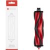 Vacuum Cleaner Accessory ROBOROCK Detachable Rubber Main Brush with Robust Synthetic Bristles For Q8/Q8+/Q7 TF+/Q7 TF/Q7 BF+/Q7 BF 8.02.0446 Citi piederumi