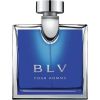 Bvlgari EDT 100 ml