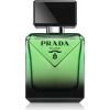 Prada Paradigme parfémovaná voda pro muže 50 ml