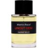 FREDERIC MALLE Uncut Gem EDP spray 100ml